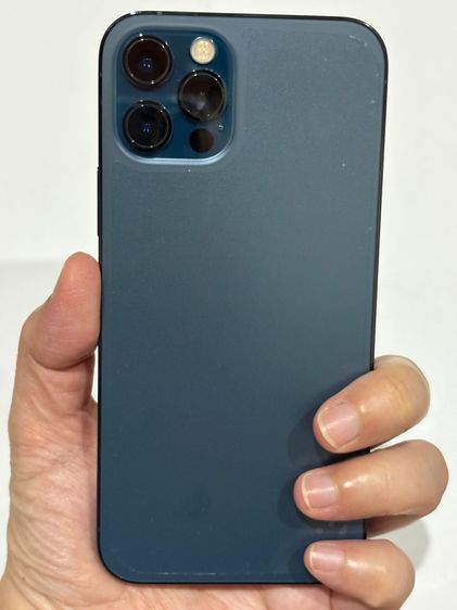 Iphone 12 Pro รูปที่ 2