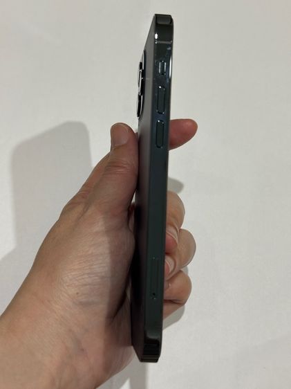 Iphone 12 Pro รูปที่ 5