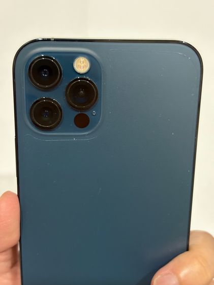 Iphone 12 Pro รูปที่ 3