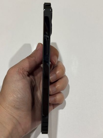 Iphone 12 Pro รูปที่ 4