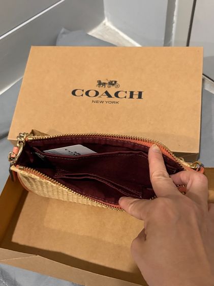 กระเป๋าถือ รูปที่ 2