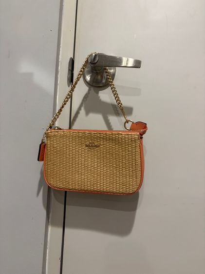 กระเป๋าถือ รูปที่ 4