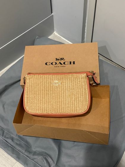 กระเป๋าถือ