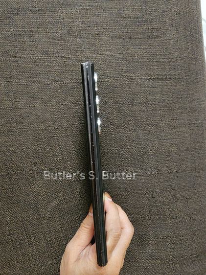 Samsung Galaxy S22 Ultra มือสอง รูปที่ 7