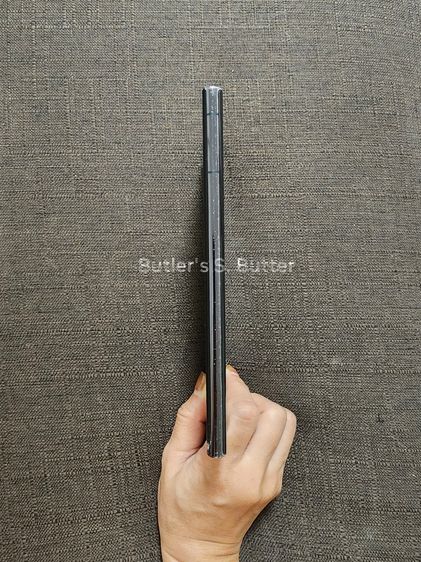 Samsung Galaxy S22 Ultra มือสอง รูปที่ 2