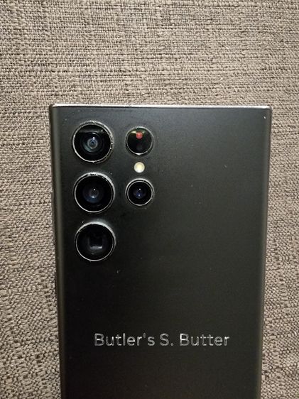 Samsung Galaxy S22 Ultra มือสอง รูปที่ 6