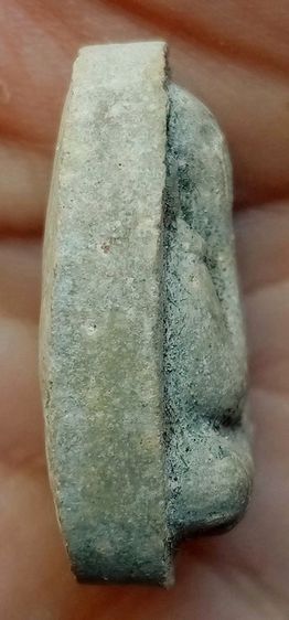 พระเก่า รูปที่ 5