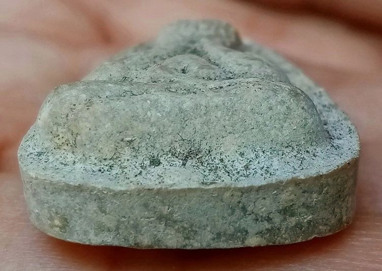 พระเก่า รูปที่ 4