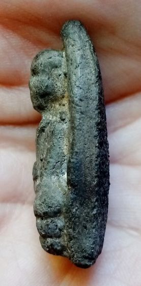 พระเก่า  รูปที่ 5