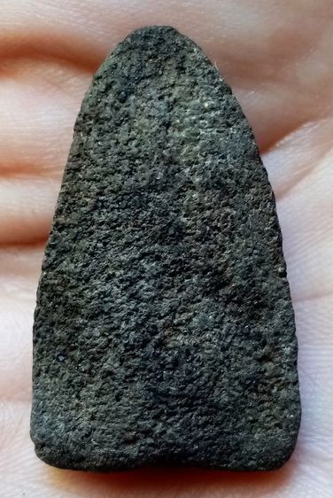 พระเก่า  รูปที่ 2