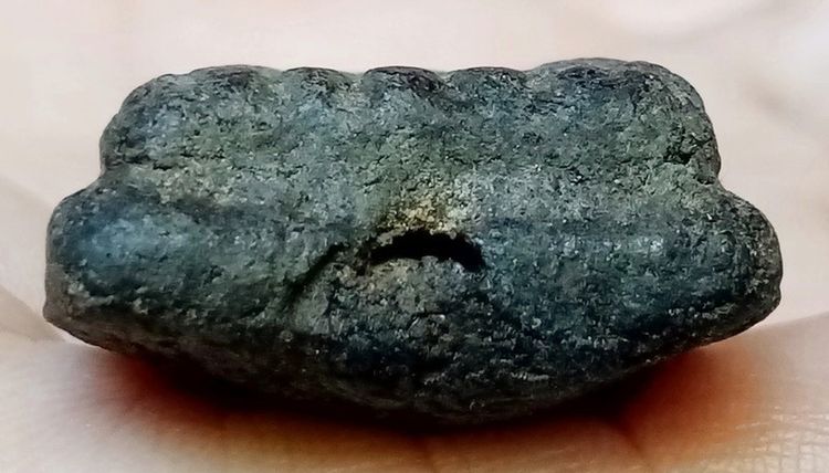 พระเก่า  รูปที่ 3