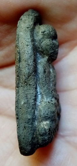 พระเก่า  รูปที่ 4