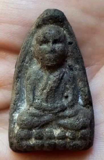 พระเก่า 