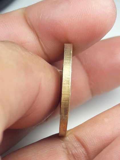 kk เหรียญปีนักษัตร รูปที่ 4