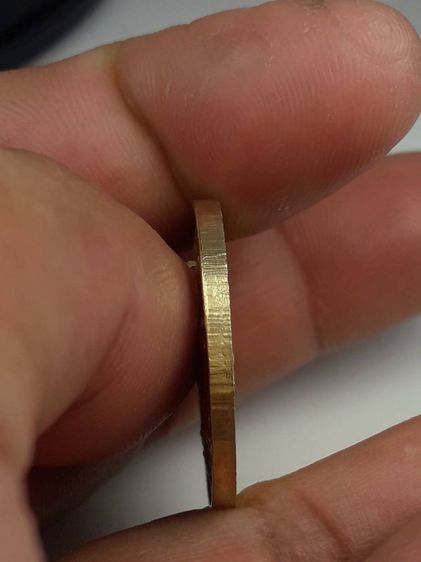 kk เหรียญปีนักษัตร รูปที่ 3