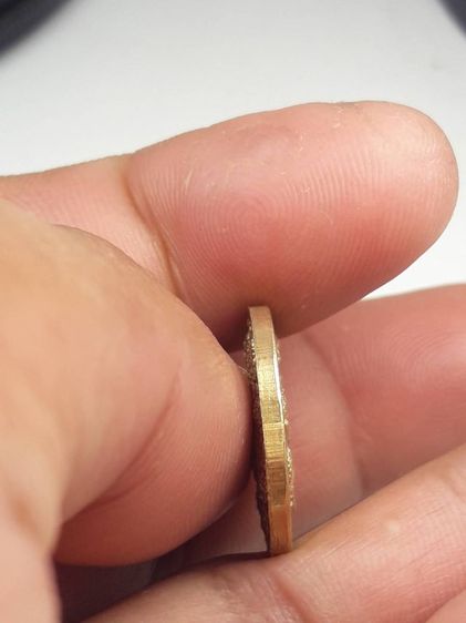 kkเหรียญจตุคามรามเทพ รูปที่ 4