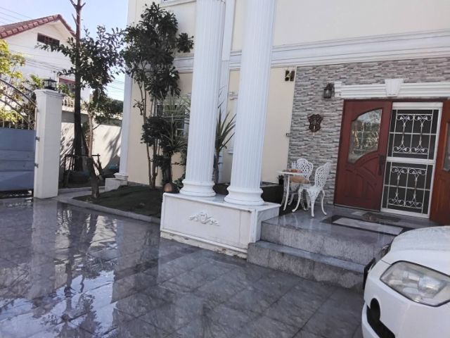 อื่นๆ ตกแต่งครบ 2019 ใช่ ขายคฤหาสน์2ชั้น