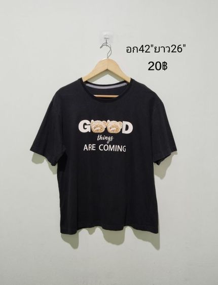 เสื้อผ้ามือสอง🇰🇷🎌🇺🇸🇯🇵 รูปที่ 18