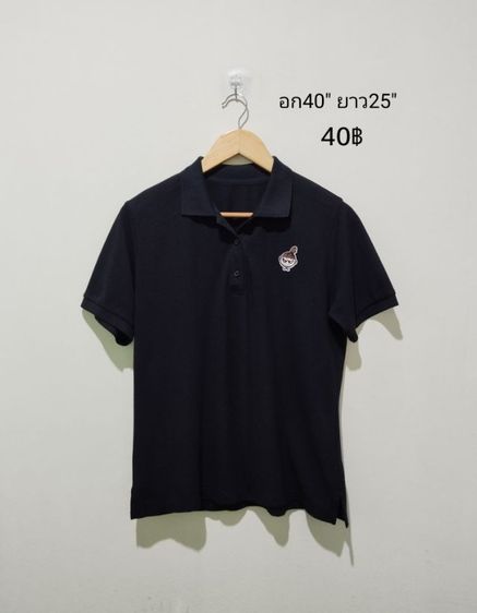 เสื้อผ้ามือสอง🇰🇷🎌🇺🇸🇯🇵 รูปที่ 17