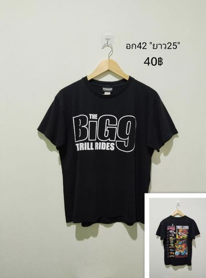 เสื้อผ้ามือสอง🇰🇷🎌🇺🇸🇯🇵 รูปที่ 3