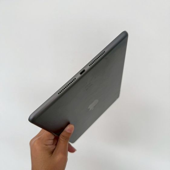 iPad Gen 9 64g wifi สีดำ สภาพสวย รูปที่ 7