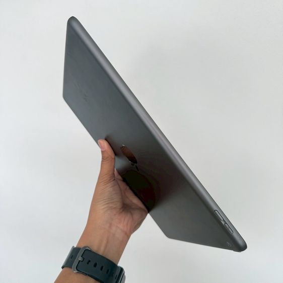 iPad Gen 9 64g wifi สีดำ สภาพสวย รูปที่ 5