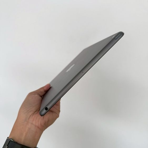 iPad Gen 9 64g wifi สีดำ สภาพสวย รูปที่ 6