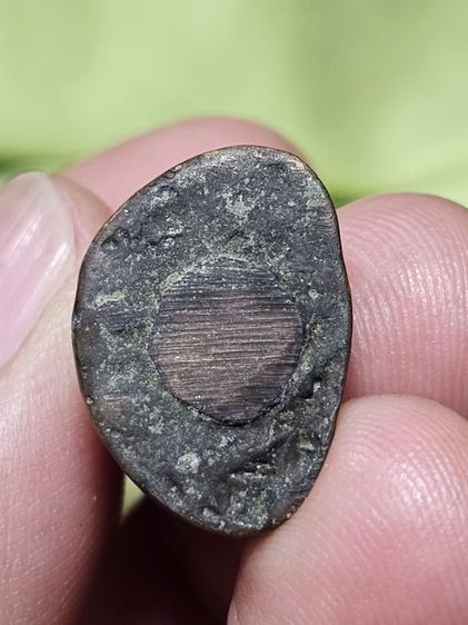 รูปหล่อหลวงพ่อเงิน รูปที่ 8