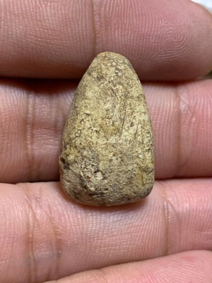 พระวัดพลับ รูปที่ 2