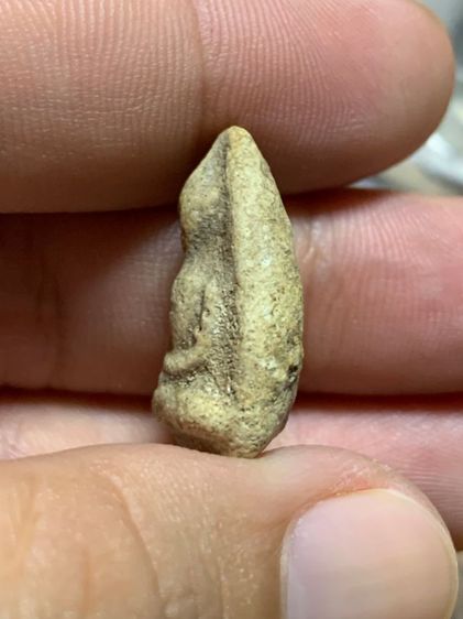 พระวัดพลับ รูปที่ 4