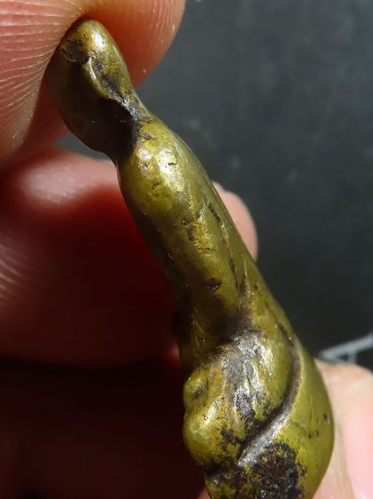 หลวงพ่อเดิม รูปที่ 4