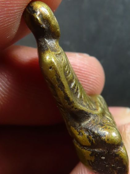 หลวงพ่อเดิม รูปที่ 3