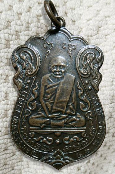 พระเก่าของ ตา ยาย มีเก็บๆใว้ สนใจเช่าทักมานะค่ะ