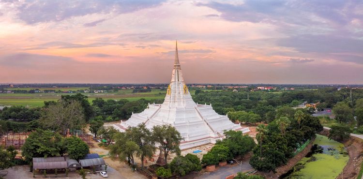 DJI Mavic Mini 1 Combo Set - จัดส่งฟรี​ - 2K Video - 249g รูปที่ 5