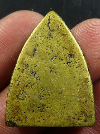 หลวงพ่อพรหม รูปที่ 2