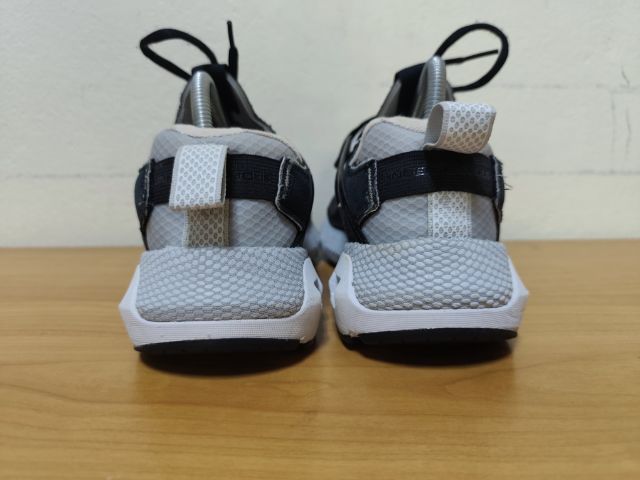 Under Armour 42.0 26.5 แท้ มือสอง รูปที่ 6