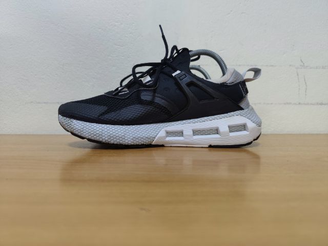 Under Armour 42.0 26.5 แท้ มือสอง รูปที่ 3