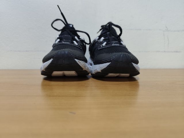 Under Armour 42.0 26.5 แท้ มือสอง รูปที่ 13