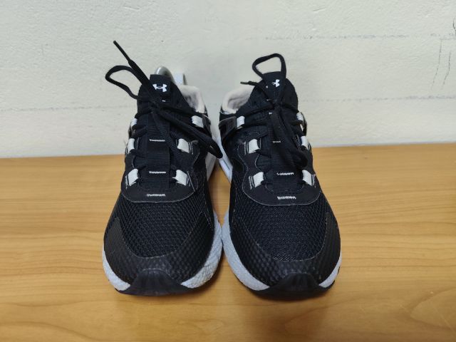 Under Armour 42.0 26.5 แท้ มือสอง รูปที่ 5