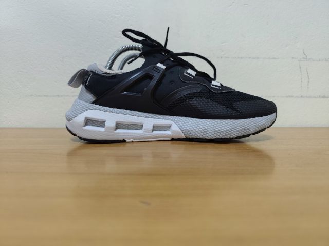 Under Armour 42.0 26.5 แท้ มือสอง รูปที่ 2