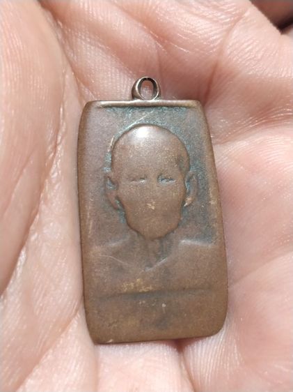 เก่าแวะมาดูครับ