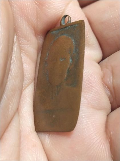 เก่าแวะมาดูครับ รูปที่ 3