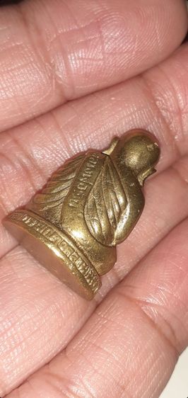 ขายพระบ้าน รูปที่ 2