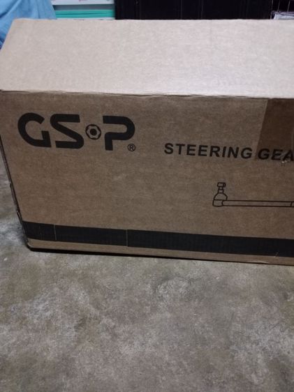 แร็คไฟฟ้าใหม่toyota altisปี20