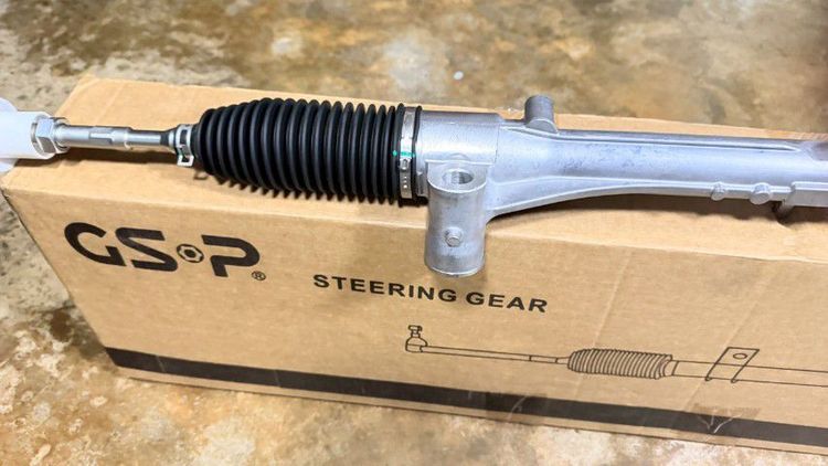 แร็คไฟฟ้าใหม่toyota altisปี20 รูปที่ 3