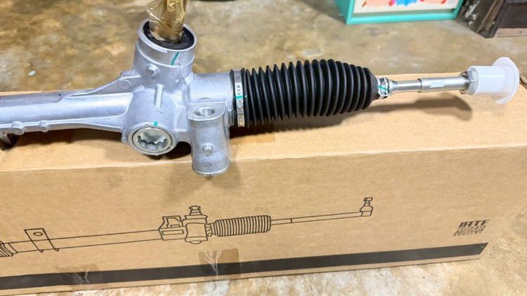 แร็คไฟฟ้าใหม่toyota altisปี20 รูปที่ 9