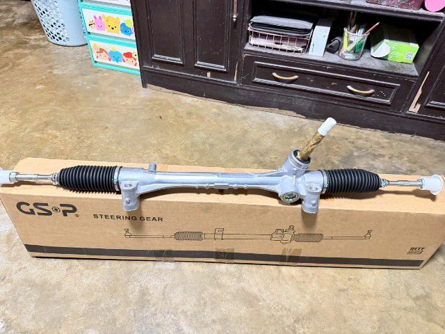 แร็คไฟฟ้าใหม่toyota altisปี20 รูปที่ 11