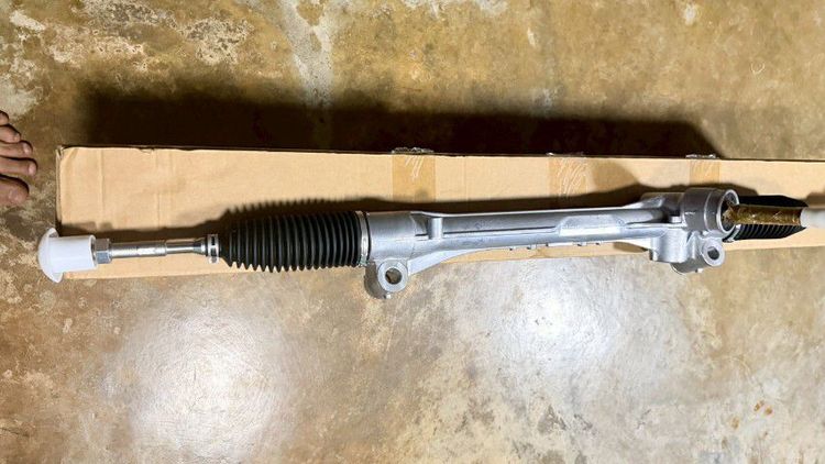 แร็คไฟฟ้าใหม่toyota altisปี20 รูปที่ 10