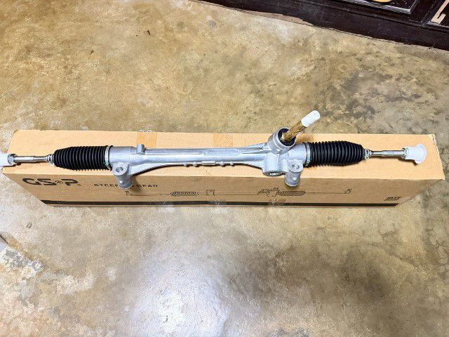 แร็คไฟฟ้าใหม่toyota altisปี20 รูปที่ 7