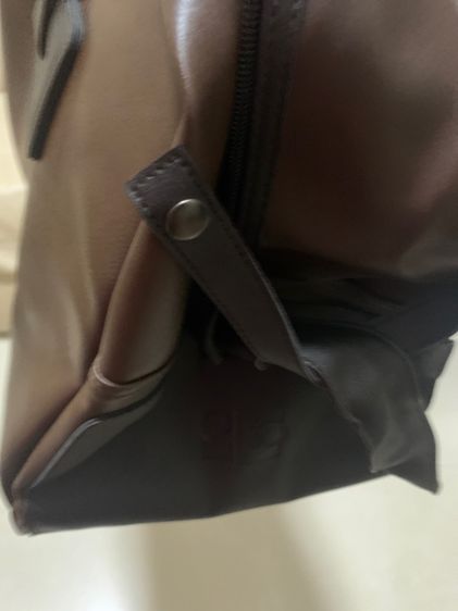 กระเป๋าเสื้อผ้า รูปที่ 3